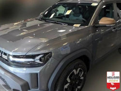 Annonce 490884155/3135951855 picto3