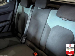 Annonce 490884155/3135951855 picto4