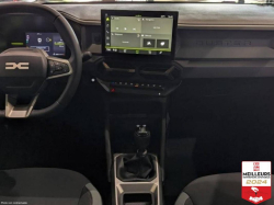 Annonce 490884155/3135951855 picto6