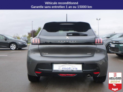 Annonce 490884158/8137294378 picto6