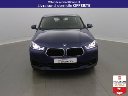 Annonce 490884170/2126846070 picto2