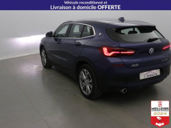 Annonce 490884170/2126846070 picto7