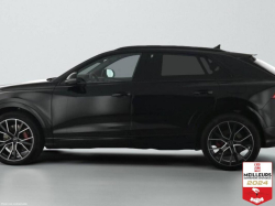 Annonce 490884185/3136021164 picto2