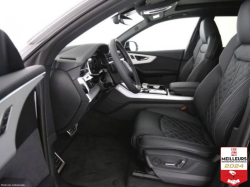 Annonce 490884185/3136021164 picto4