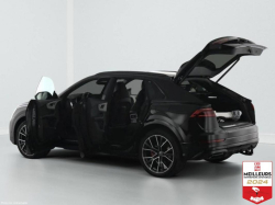 Annonce 490884185/3136021164 picto5