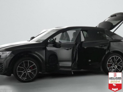 Annonce 490884185/3136021164 picto6