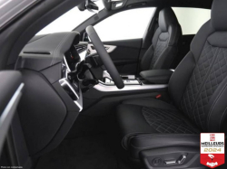 Annonce 490884185/3136021164 picto7