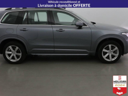 Annonce 490884191/6134964252 picto4