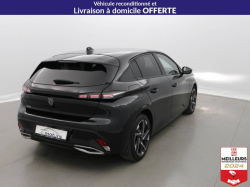 Annonce 490884197/2131635173 picto5