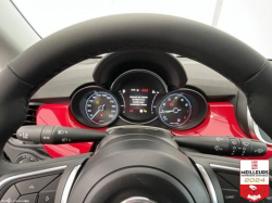 Annonce 490884209/3124824705 picto7