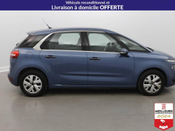 Annonce 490884227/6136194837 picto4