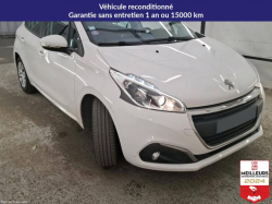 Annonce 490884248/6137588420 picto2