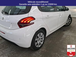 Annonce 490884248/6137588420 picto3