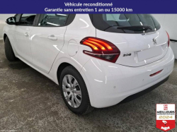 Annonce 490884248/6137588420 picto4