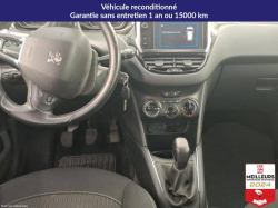 Annonce 490884248/6137588420 picto5