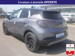 Annonce 490884251/4136564157 picto7