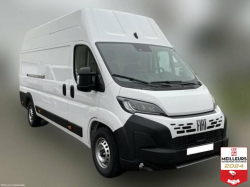 Annonce 490884257/7130711367 picto2