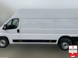 Annonce 490884257/7130711367 picto5