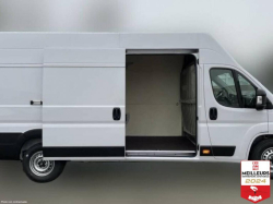 Annonce 490884257/7130711367 picto6