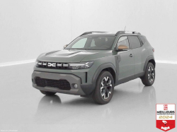 Annonce 490884263/2136535753 picto3