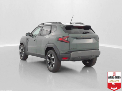 Annonce 490884263/2136535753 picto5