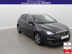 Annonce 490884266/8133364756 picto3