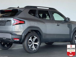 Annonce 490884284/7132986338 picto2