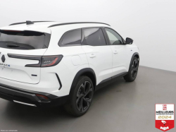 Annonce 490884299/4135748580 picto3