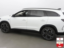 Annonce 490884299/4135748580 picto5