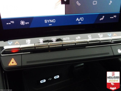 Annonce 490884299/4135748580 picto6