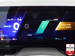 Annonce 490884299/4135748580 picto7