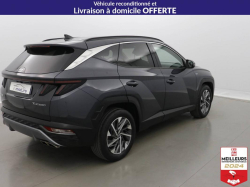 Annonce 490884302/0136322667 picto5