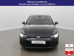 Annonce 490884320/1137813287 picto2