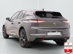 Annonce 490884332/6134576200 picto2