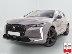 Annonce 490884332/6134576200 picto3