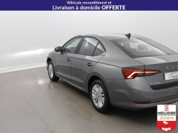 Annonce 490884362/5131594787 picto7