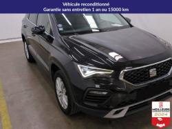 Annonce 490884386/5136087713 picto2