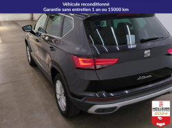 Annonce 490884386/5136087713 picto4