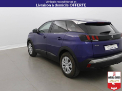 Annonce 490884389/4133867981 picto7