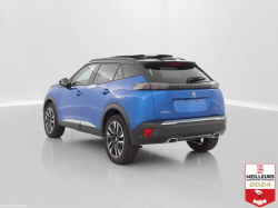 Annonce 490884398/1136436576 picto5