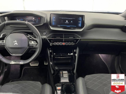 Annonce 490884398/1136436576 picto7