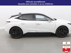 Annonce 490884407/7129386989 picto4