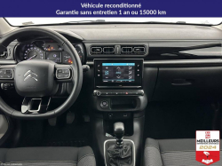 Annonce 490884413/1136937075 picto7