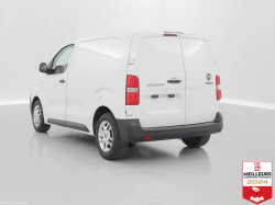 Annonce 490884437/4136736469 picto5