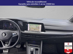 Annonce 490884452/1135163162 picto3