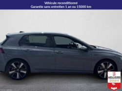 Annonce 490884452/1135163162 picto4