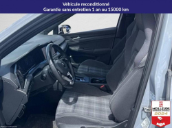 Annonce 490884452/1135163162 picto5