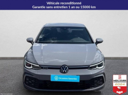 Annonce 490884452/1135163162 picto7