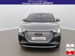 Annonce 490884476/4135017556 picto2