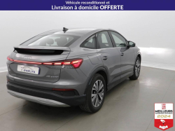 Annonce 490884476/4135017556 picto5